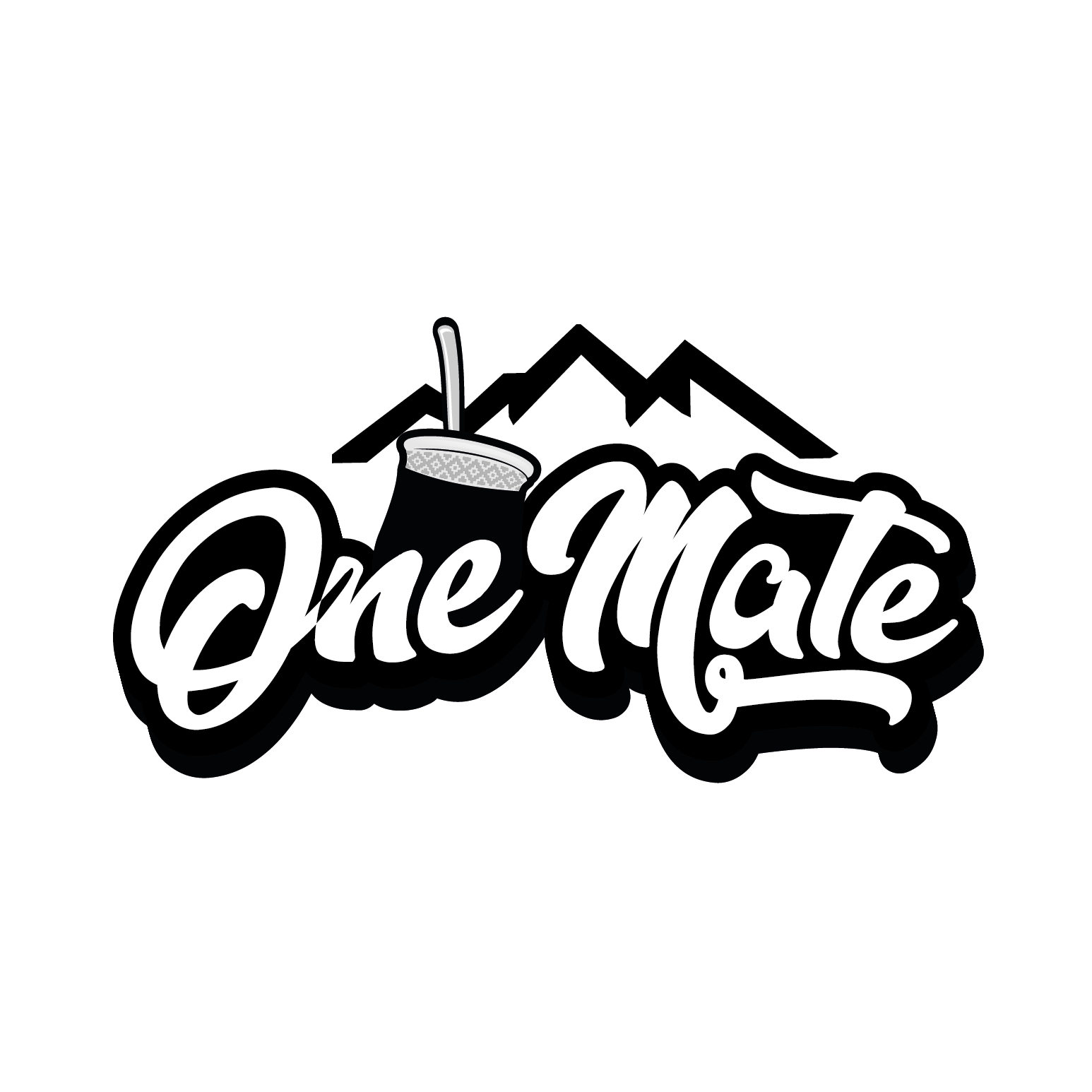 One Mate